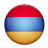 Flag Of Armenia Icon 48x48 png